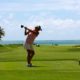 Golf Club