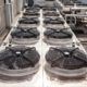 Industrial Fans