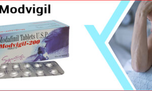 Modvigil pills | Allgenericpills