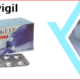 Modvigil pills | Allgenericpills