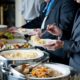 Office Catering