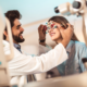 Myopia Control