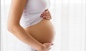 Pregnant Women