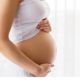 Pregnant Women