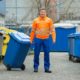 Rubbish Removal