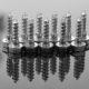 Screw Supplier