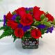 Send Flowers Online