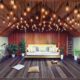 Timber Flooring
