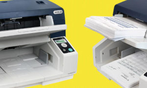 Ways to reduce storage costs