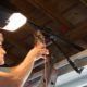 automatic garage door repairs
