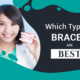 braces