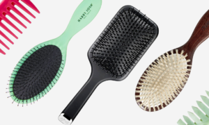Combs