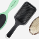 Combs
