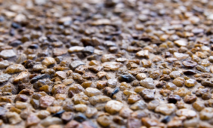 exposed-aggregate-concrete