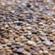 exposed-aggregate-concrete