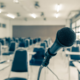 pa-hire-systems