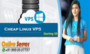 Cheap linux