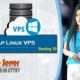 Cheap linux