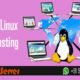 Cheap Linux