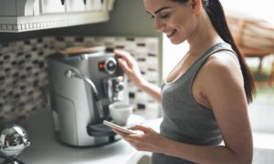 Kitchen gadgets and accessories