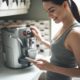 Kitchen gadgets and accessories