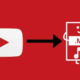 Youtube to mp3