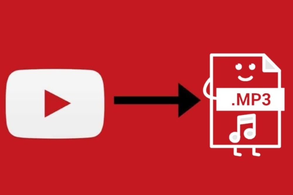 YouTube to MP3 Converter - Quitalks.com