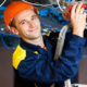electricians