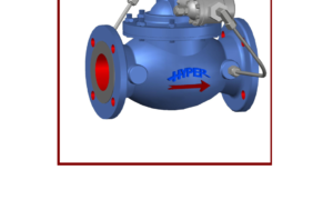 valve