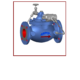 valve