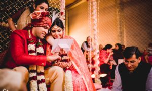 Myths About Hiring Wedding Photographers During Coronavirus Lockdown