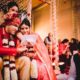 Myths About Hiring Wedding Photographers During Coronavirus Lockdown