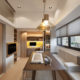hotel furniture