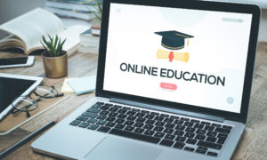  GMAT coaching in Pune 