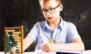 Maths Tricks For Kids