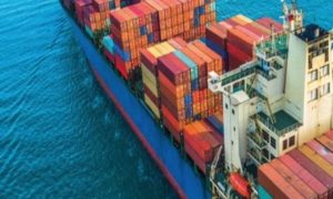 Export Control Compliance