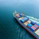 harbour towage