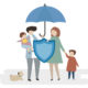 health insurance dubai