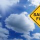Staying Safe in A Natural Disaster