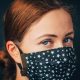 How to make a face mask- Simple and easy method