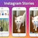 Instagram Story Size Dimensions-A Detailed Description