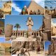 Egypt For Holidays-Best Travel Information And More