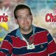 Christian Chandler