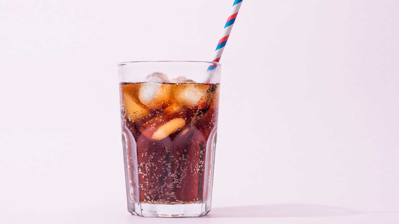 Is Diet Soda on Keto Advisable? Know More About It