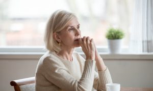 5 Financial Moves to Make Before You Retire