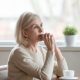 5 Financial Moves to Make Before You Retire