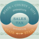 usinesses have to pay sales tax