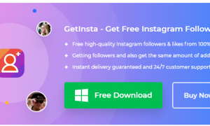 getinsta followers