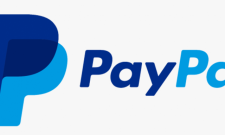 how to add money to paypal