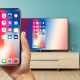 How to mirror iPhone to Tv- Instant ways and More